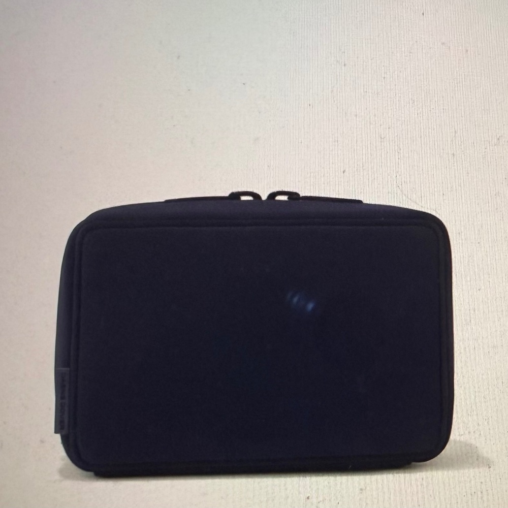 Dagne Dover Arlo Neoprene Tech Organizer